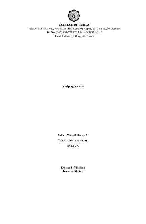 Capas: 2315 .